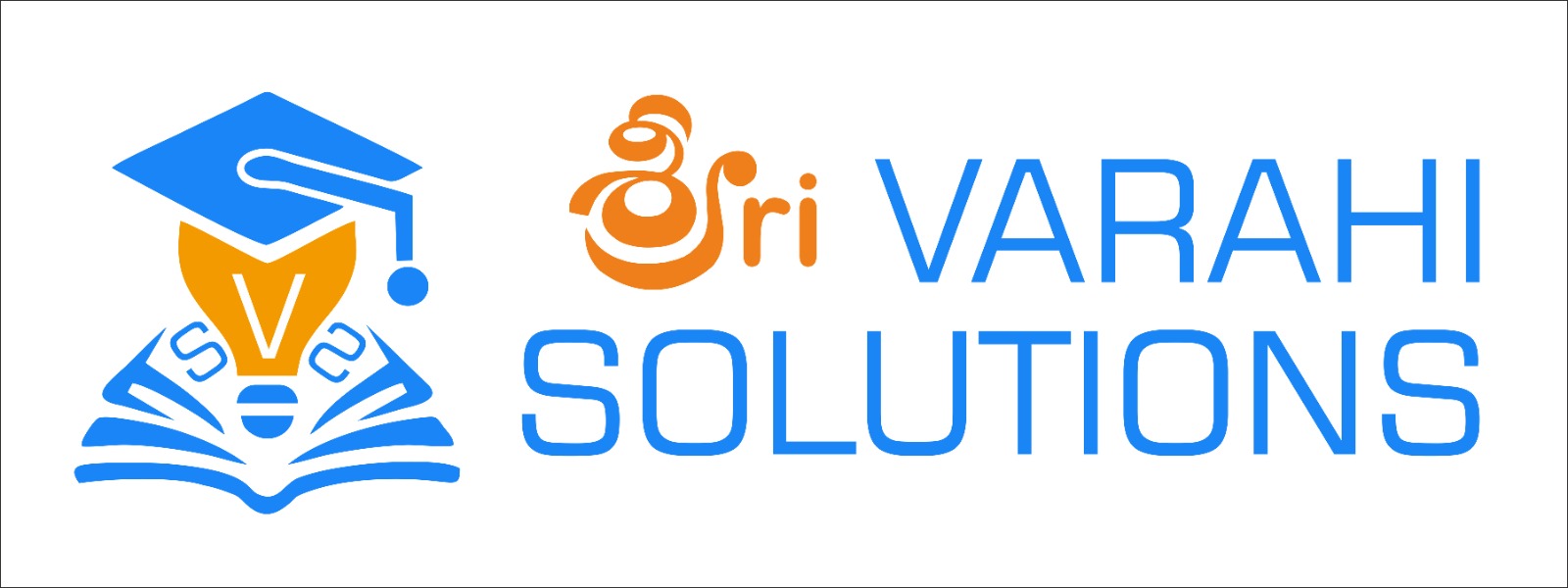 Sri Varahi Solutions